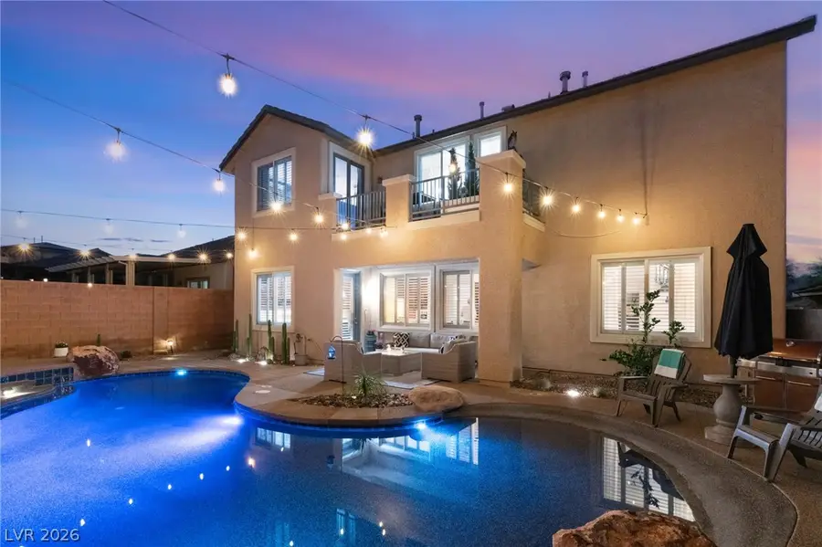 10335 Artful Stone Avenue, Las Vegas, NV 89149 - #3