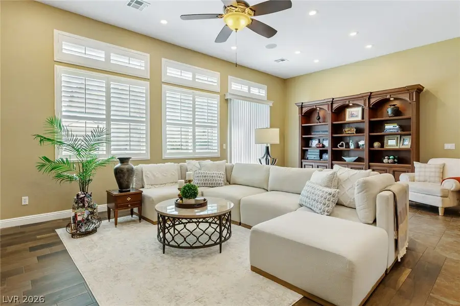 10063 Golden Bluff Avenue, Las Vegas, NV 89148 - #3