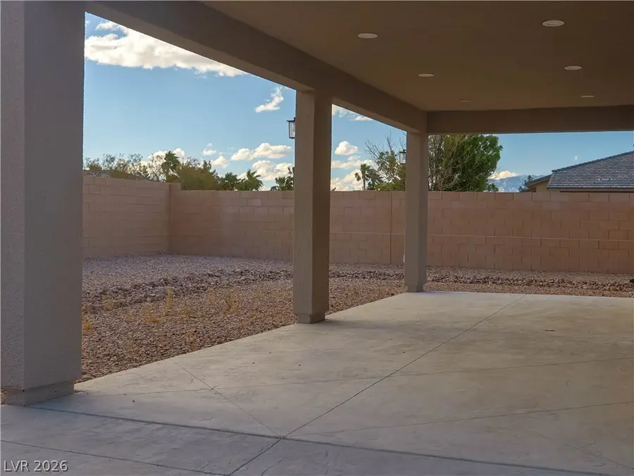 3809 Allen Lane, North Las Vegas, NV 89032 - #3