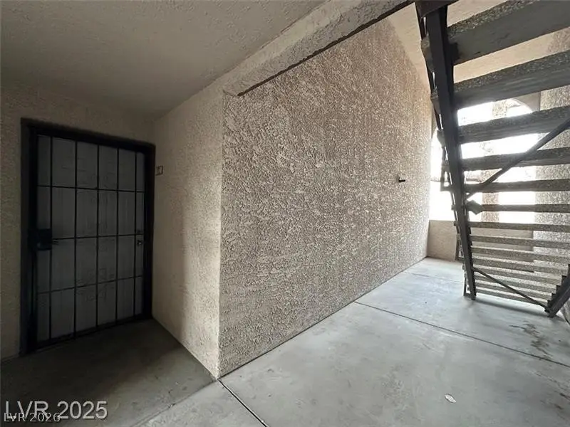 2606 S Durango Drive #172, Las Vegas, NV 89117 - #1