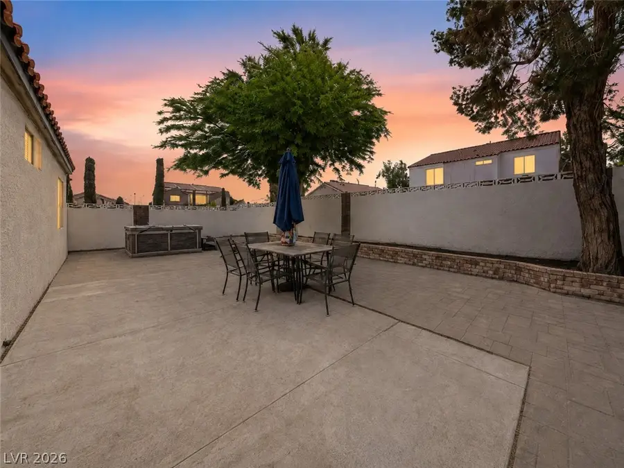 7229 Winding Creek Drive, Las Vegas, NV 89113 - #3