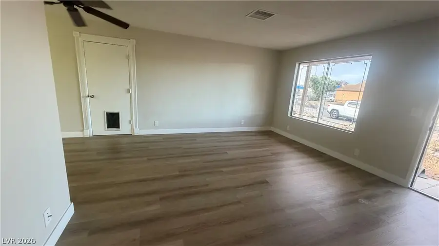 1505 Riggins Street, Henderson, NV 89011 - #3