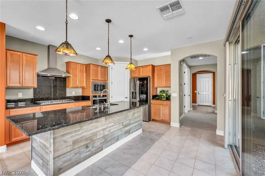 906 Majestic View, Mesquite, NV 89034 - #3