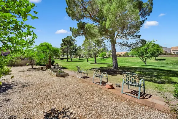3101 Wonderview Drive, Las Vegas, NV 89134