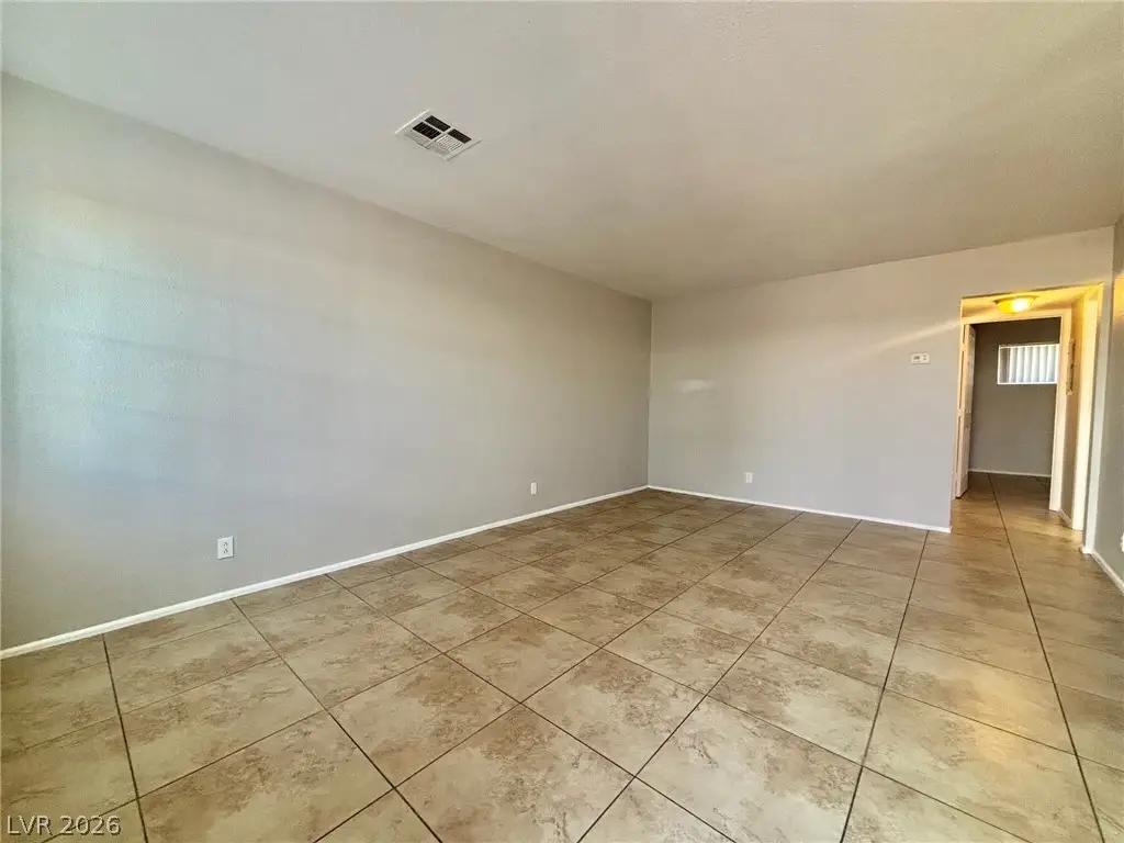 720 N 10th Street, Las Vegas, NV 89101 - #1