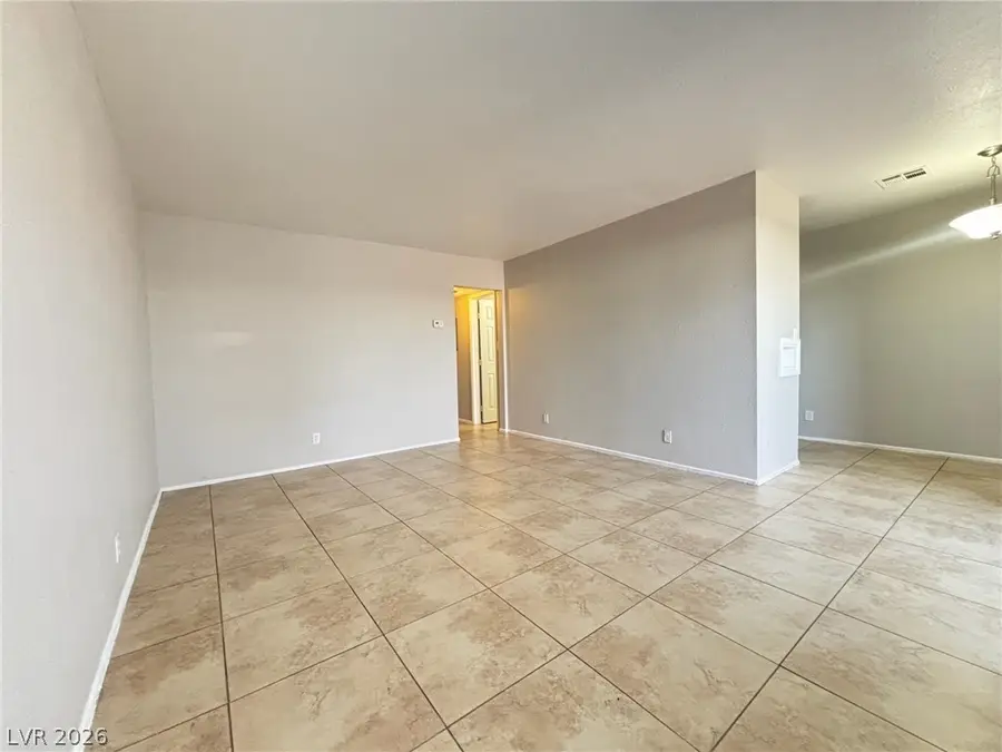 720 N 10th Street, Las Vegas, NV 89101 - #2