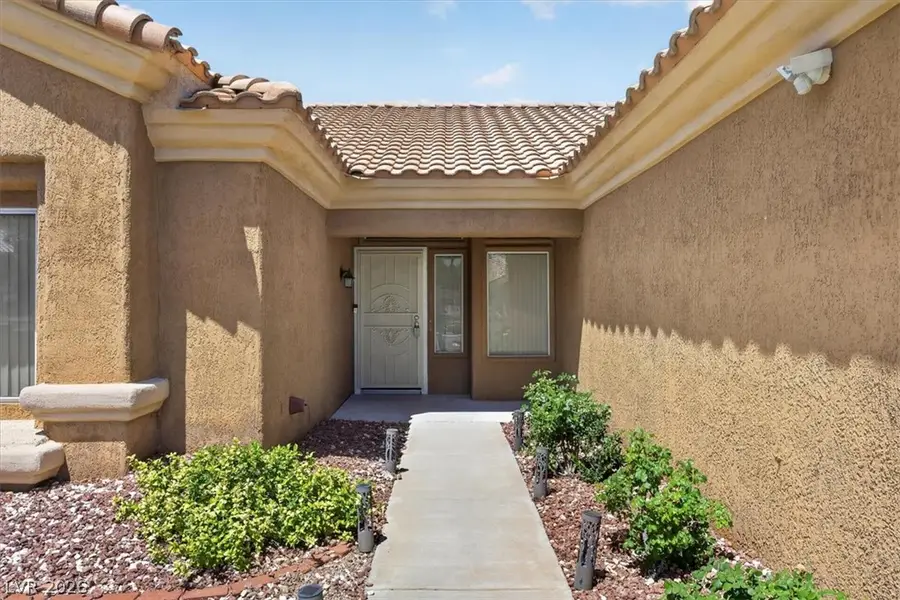 10128 Cresent Creek Drive, Las Vegas, NV 89134 - #3