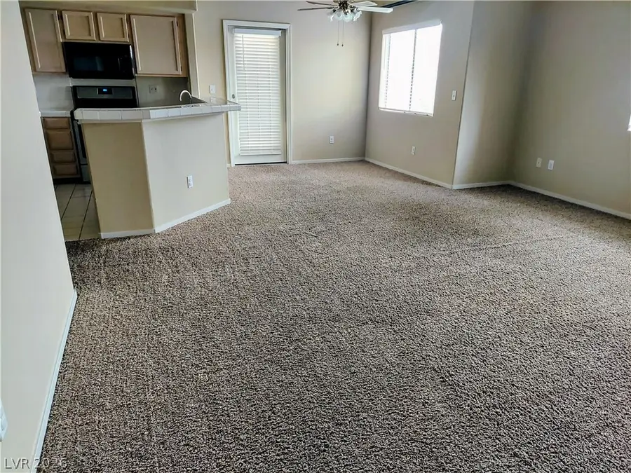 2451 N Rainbow Boulevard #1047, Las Vegas, NV 89108 - #2
