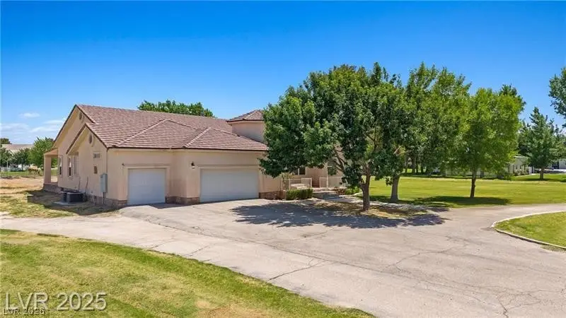 1470 St Joseph Street, Overton, NV 89040 - #2