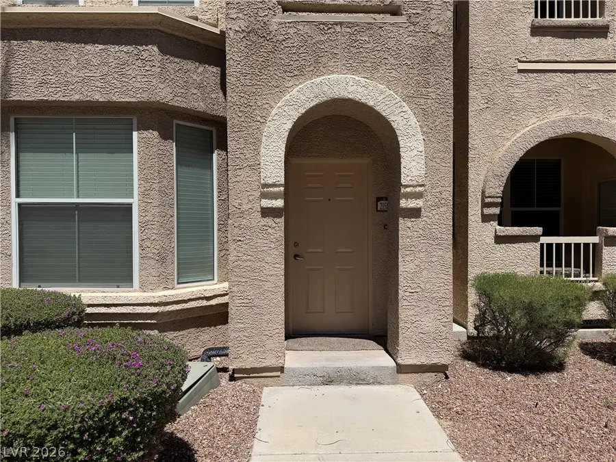 10550 W Alexander Road #2151, Las Vegas, NV 89129 - #2