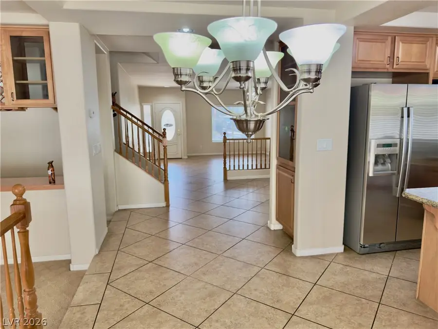 1010 Shady Charmer Avenue, Henderson, NV 89052 - #2