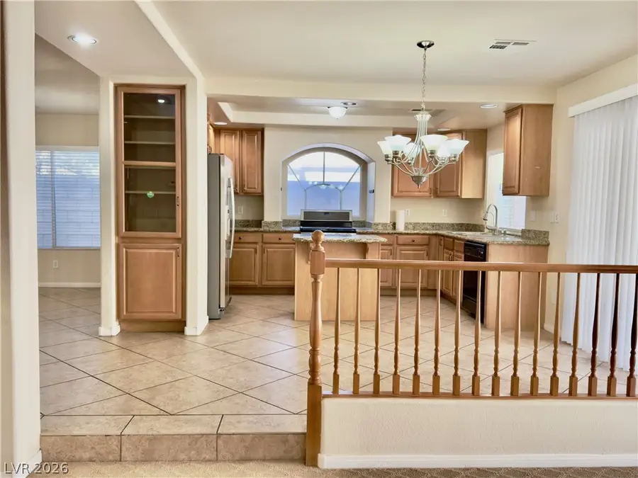 1010 Shady Charmer Avenue, Henderson, NV 89052 - #3