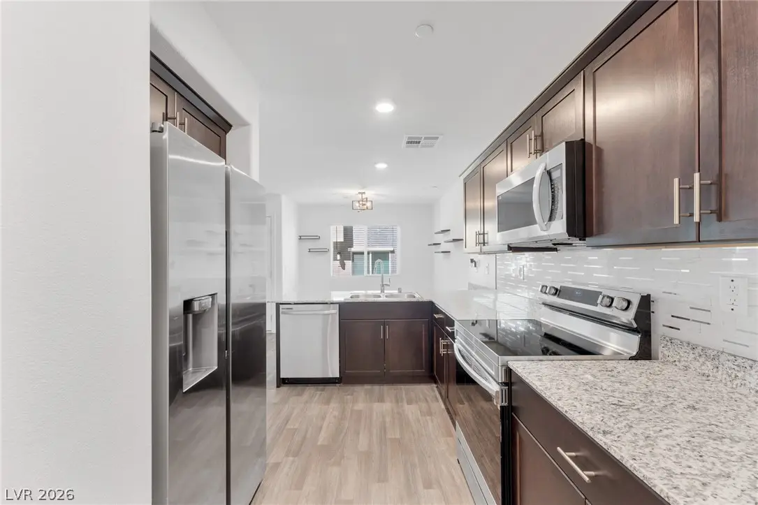 12367 Indigo Montage Road #3, Las Vegas, NV 89183 - #1
