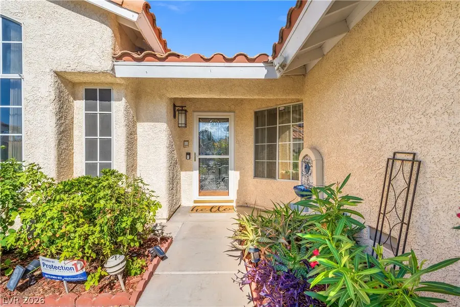 2524 Sunset Beach Lane, Las Vegas, NV 89128 - #3