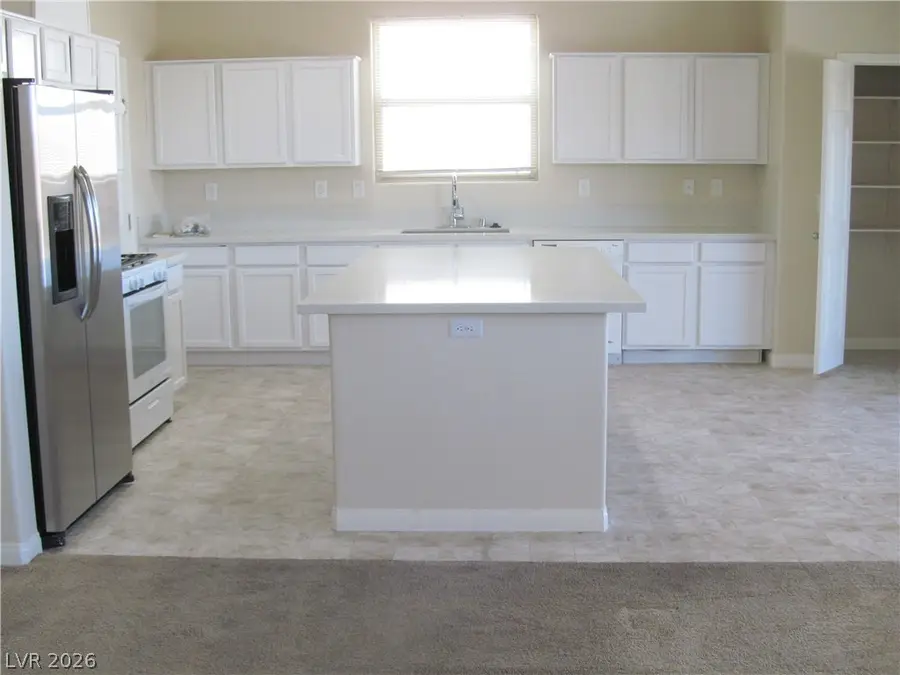 1116 Strada Cristallo, Henderson, NV 89011 - #2