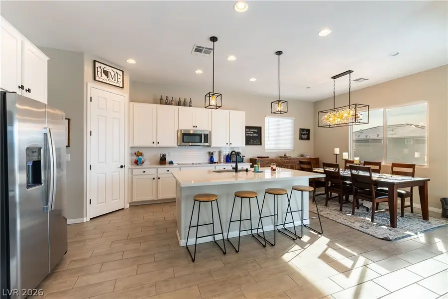4921 Grayston Drive, Pahrump, NV 89061 - #2