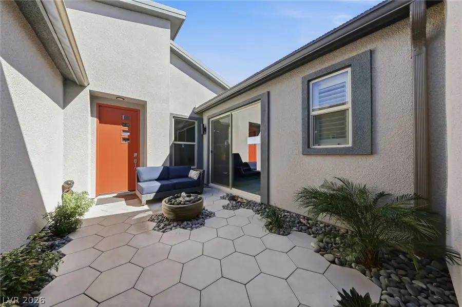 10254 Barnett Hill Court, Las Vegas, NV 89166 - #2