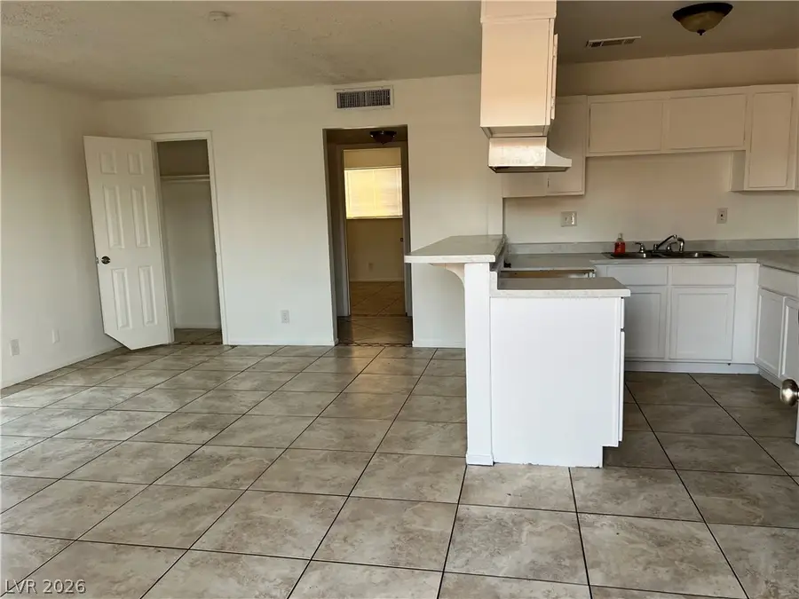 803 N Major Avenue, Henderson, NV 89015 - #2