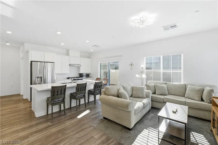 7224 N Decatur Boulevard #2, Las Vegas, NV 89131 - #3