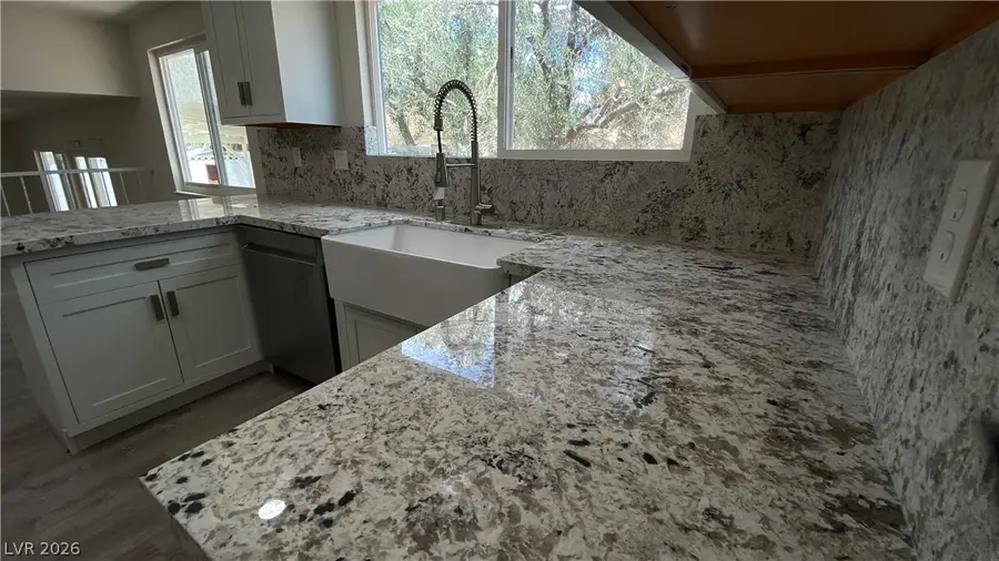 1974 E Hacienda Avenue, Las Vegas, NV 89119 - #3
