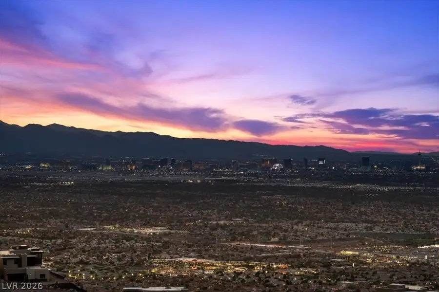576 Magma Peak Drive, Henderson, NV 89012 - #3