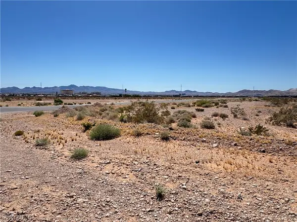 Arville & Agate, Las Vegas, NV 89139