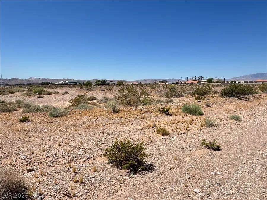 Arville & Agate, Las Vegas, NV 89139 - #2