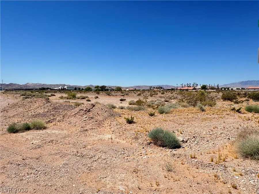 Arville & Agate, Las Vegas, NV 89139 - #3