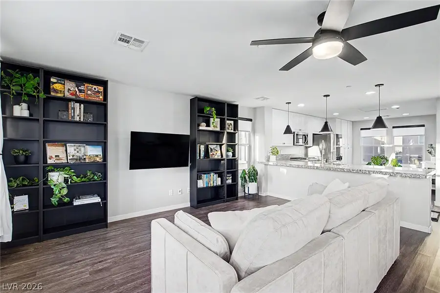 374 Gracious Way, Henderson, NV 89011 - #3