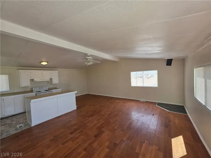 3590 Borax Avenue, Sandy Valley, NV 89019 - #3