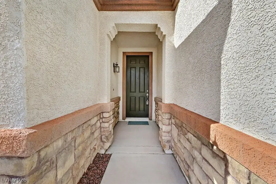 6288 Shamrock Lake Avenue, Las Vegas, NV 89141 - #2