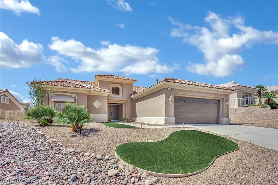 10413 Willamette Place, Las Vegas, NV 89134 - #3
