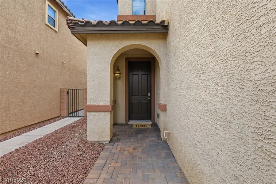 1053 Valley Light Avenue, Henderson, NV 89011 - #3