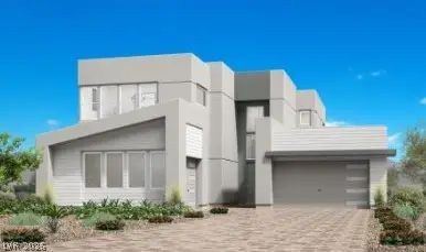 245 La Stella, Henderson, NV 89011 - #1