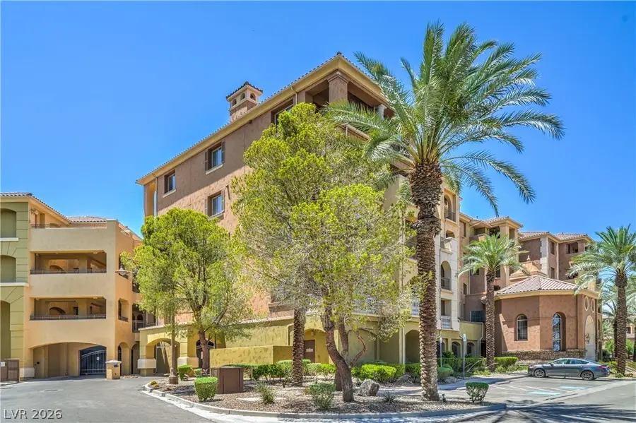 15 Via Mantova #302, Henderson, NV 89011 - #2