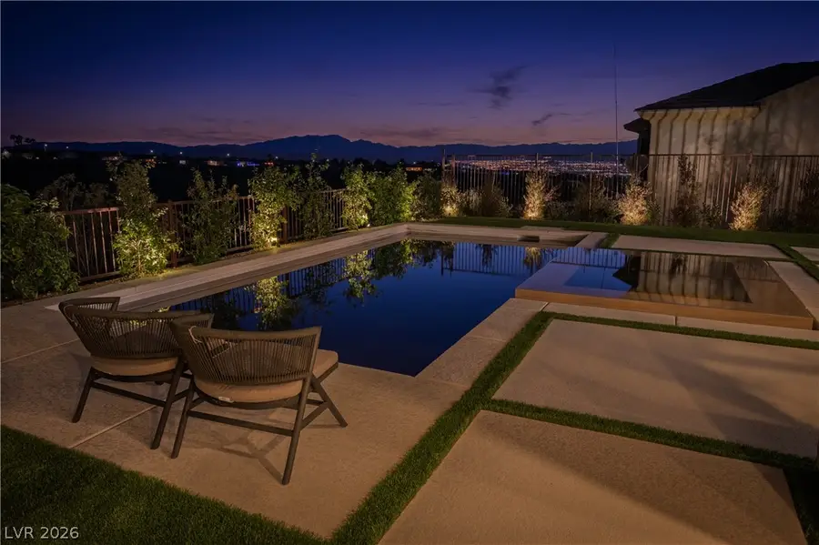 2567 Evening Sky Drive, Henderson, NV 89052 - #3