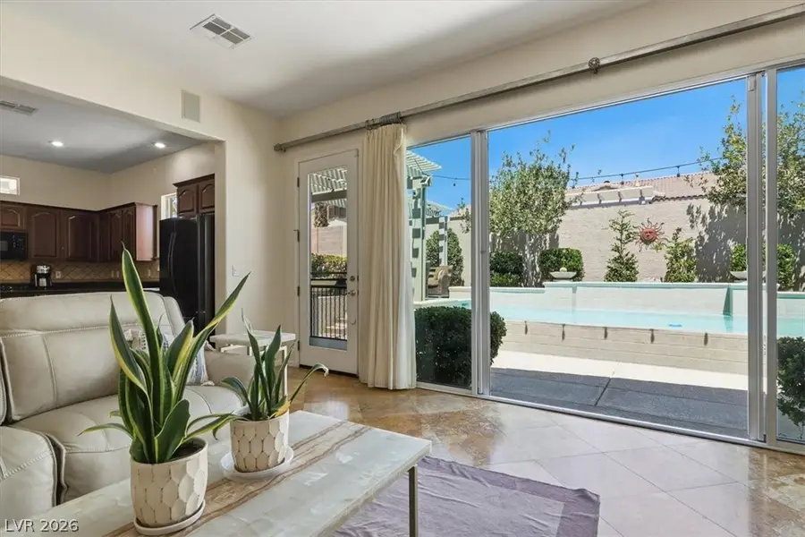 10470 Abbotsbury Drive, Las Vegas, NV 89135 - #2