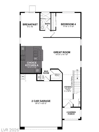 76 Via Magrini, Henderson, NV 89011 - #3