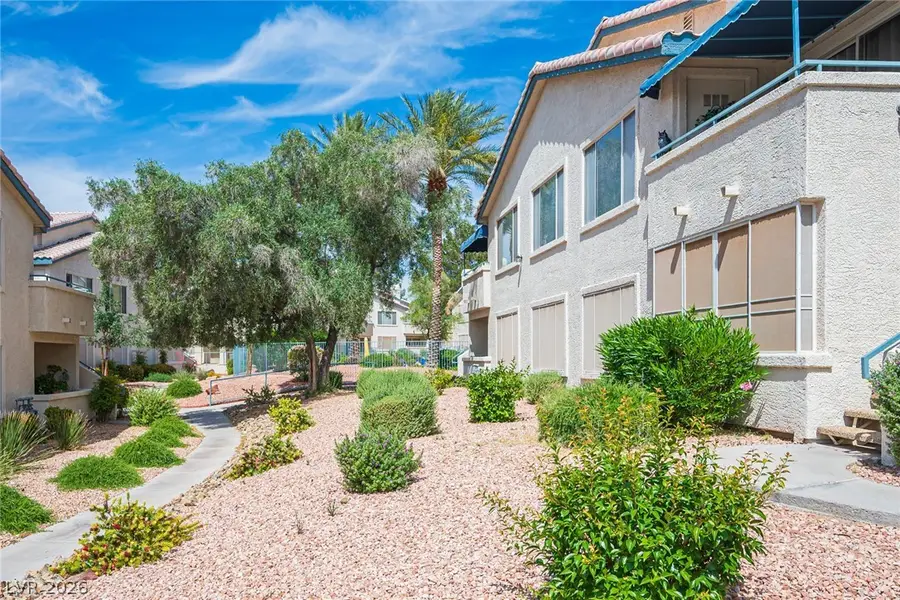 3425 E Russell Road #251, Las Vegas, NV 89120 - #3