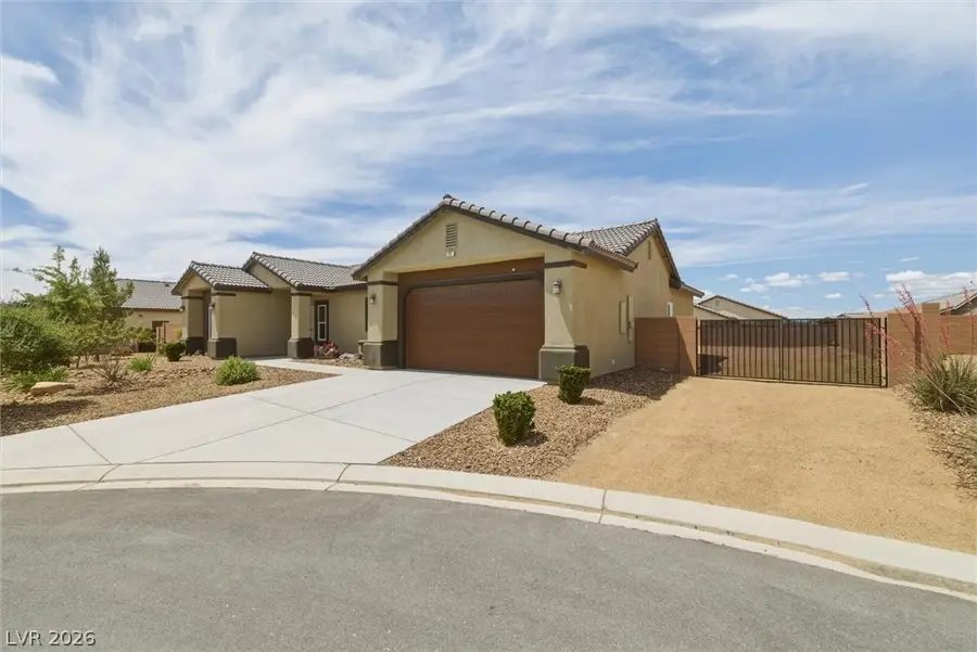 30 Magnolia Boulevard, Pahrump, NV 89048 - #2