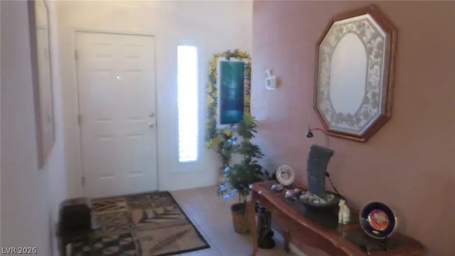 300 Pine Haven Street #203, Las Vegas, NV 89144 - #3