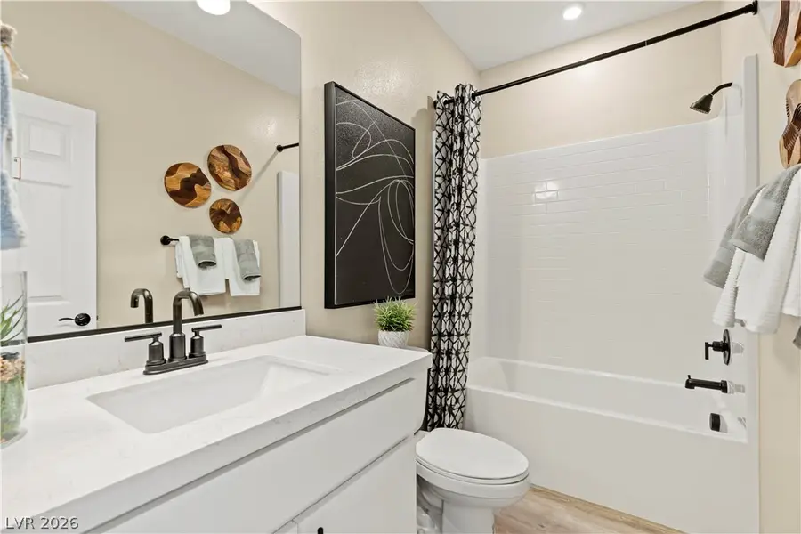 2583 Regency Cove Court, Las Vegas, NV 89121 - #3