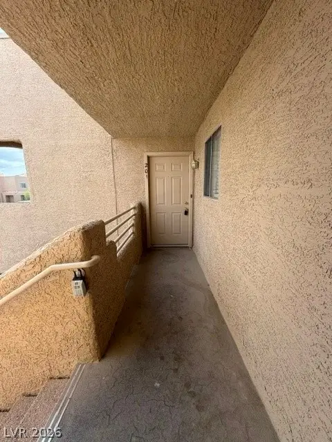 2200 Highpointe Drive #201, Laughlin, NV 89029 - #3