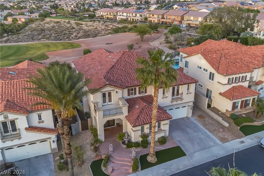 1212 Martini Drive, Henderson, NV 89052 - #2