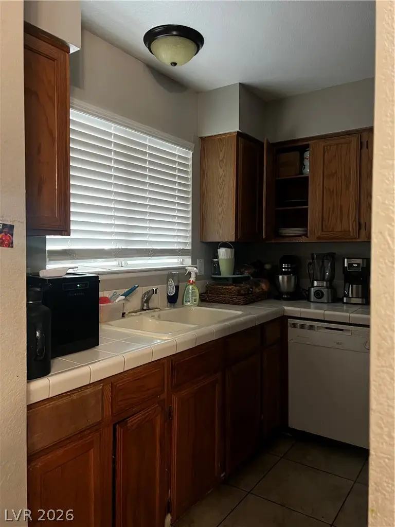 1128 Dowither Court, North Las Vegas, NV 89031 - #2