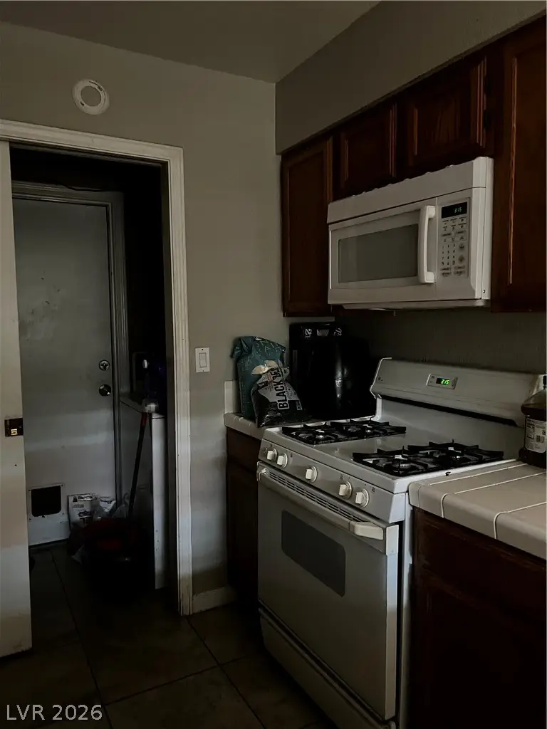1128 Dowither Court, North Las Vegas, NV 89031 - #3