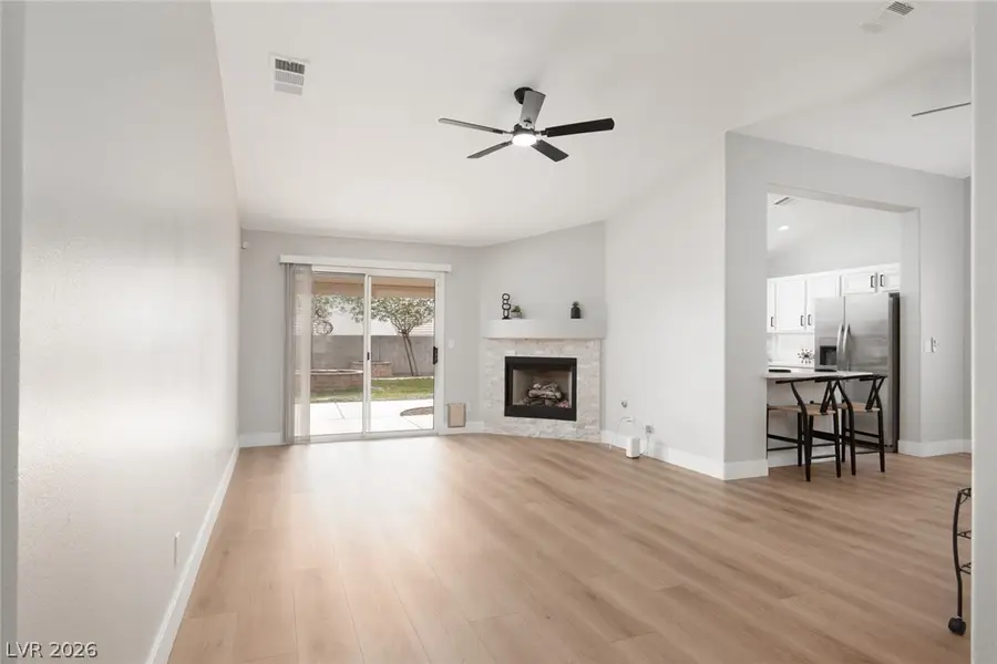802 Bravado Street, Henderson, NV 89002 - #2
