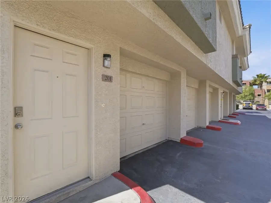 7131 S Durango Drive #201, Las Vegas, NV 89113 - #3