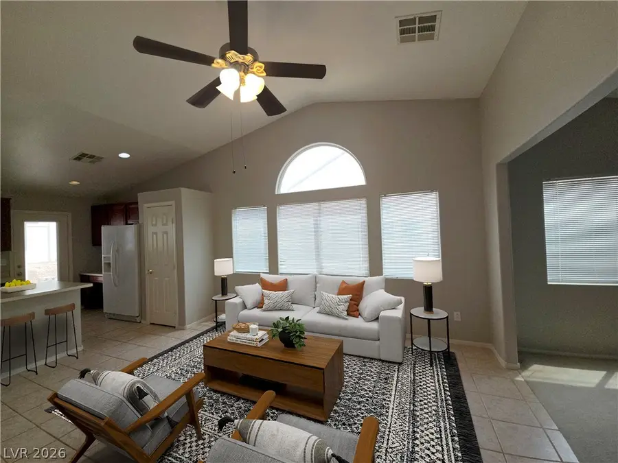 626 Regal Robin Way, North Las Vegas, NV 89084 - #2