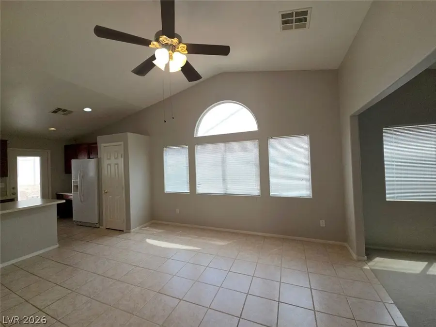 626 Regal Robin Way, North Las Vegas, NV 89084 - #3